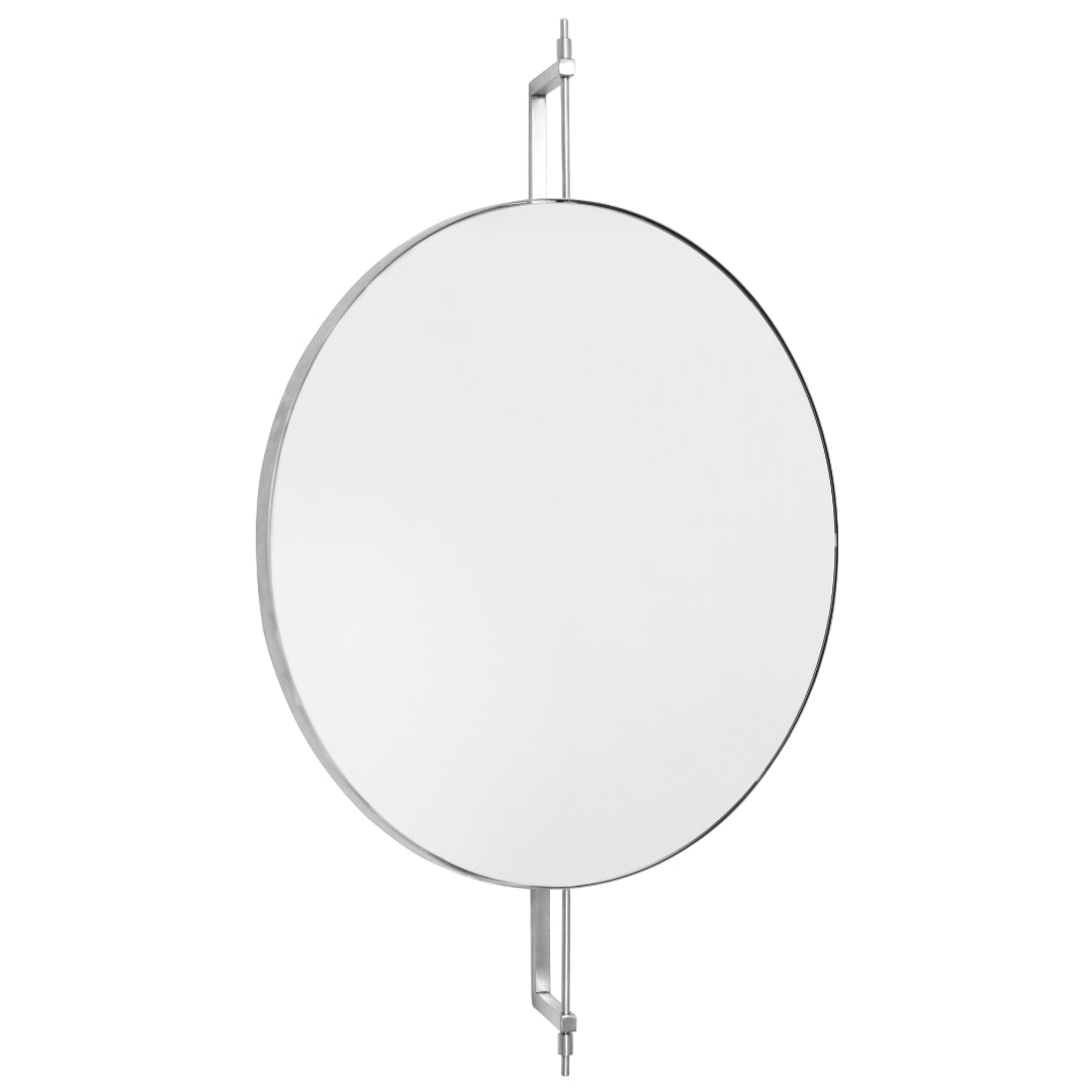 Kristina DamRotating Mirror - Batten Home