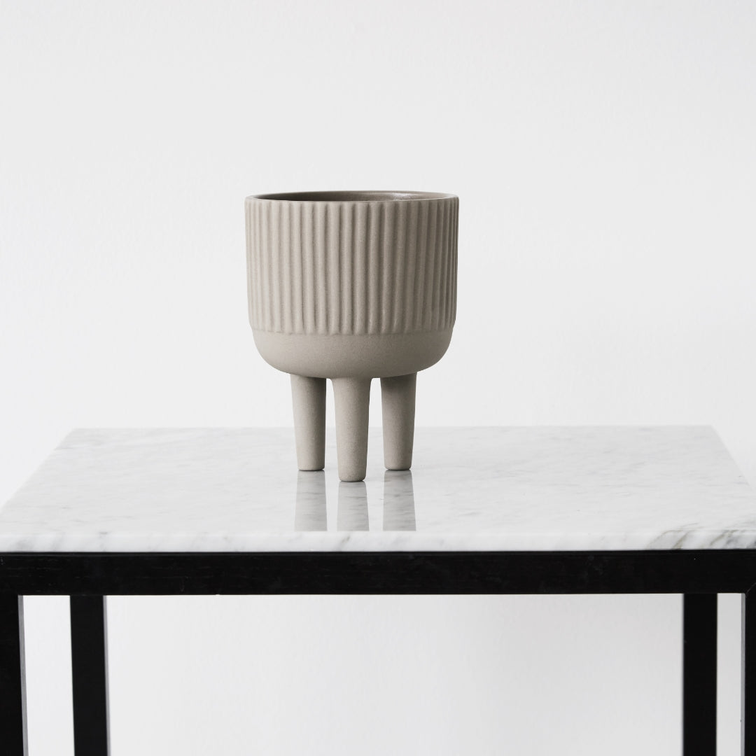 Kristina DamBowl Medium - Batten Home