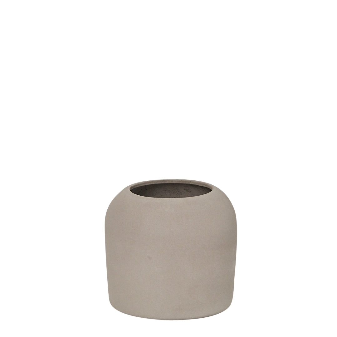 Kristina DamDome Vase Extra Small - Batten Home