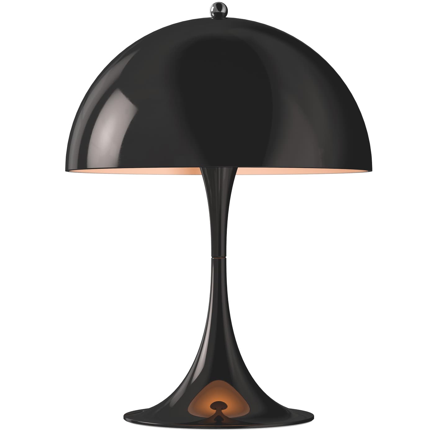 Louis PoulsenPanthella MINI table lamp - Batten Home