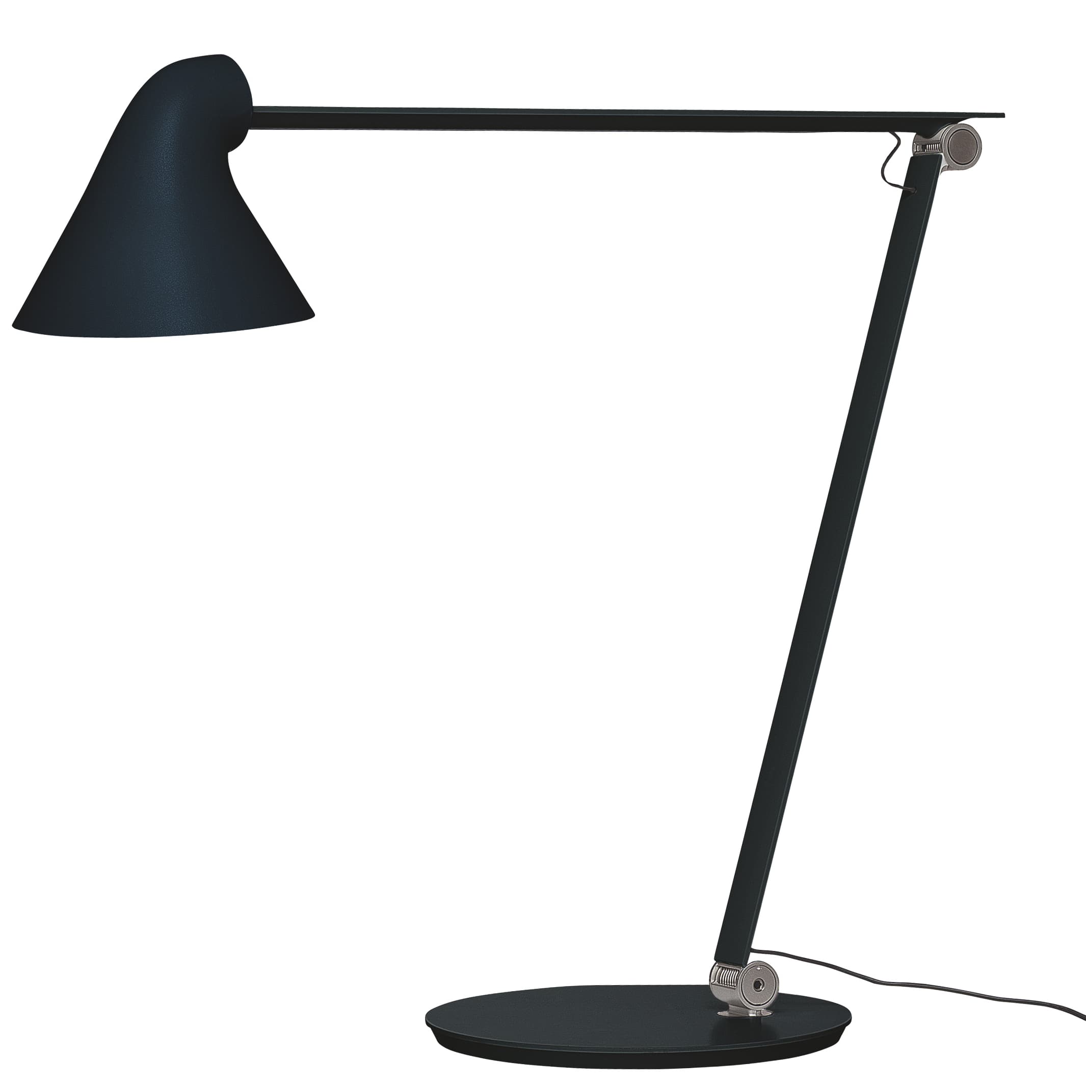 Louis PoulsenNJP Table Lamp - Batten Home