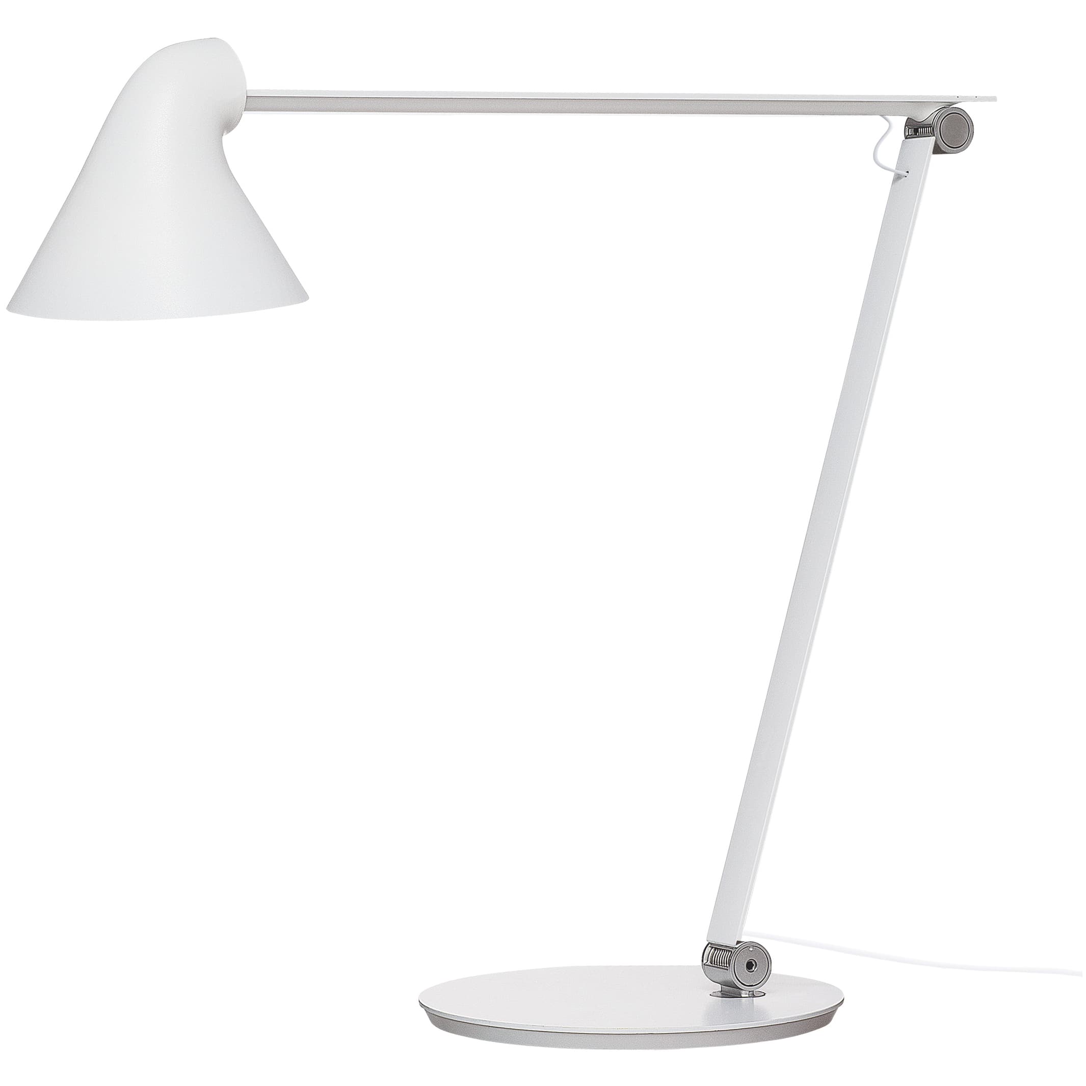 Louis PoulsenNJP Table Lamp - Batten Home