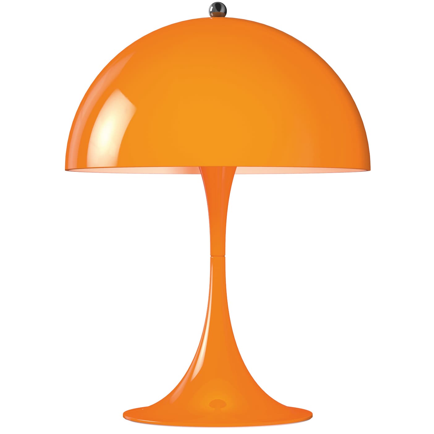 Louis PoulsenPanthella MINI table lamp - Batten Home