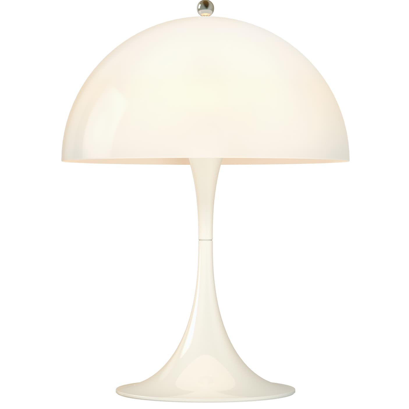 Louis PoulsenPanthella MINI table lamp - Batten Home