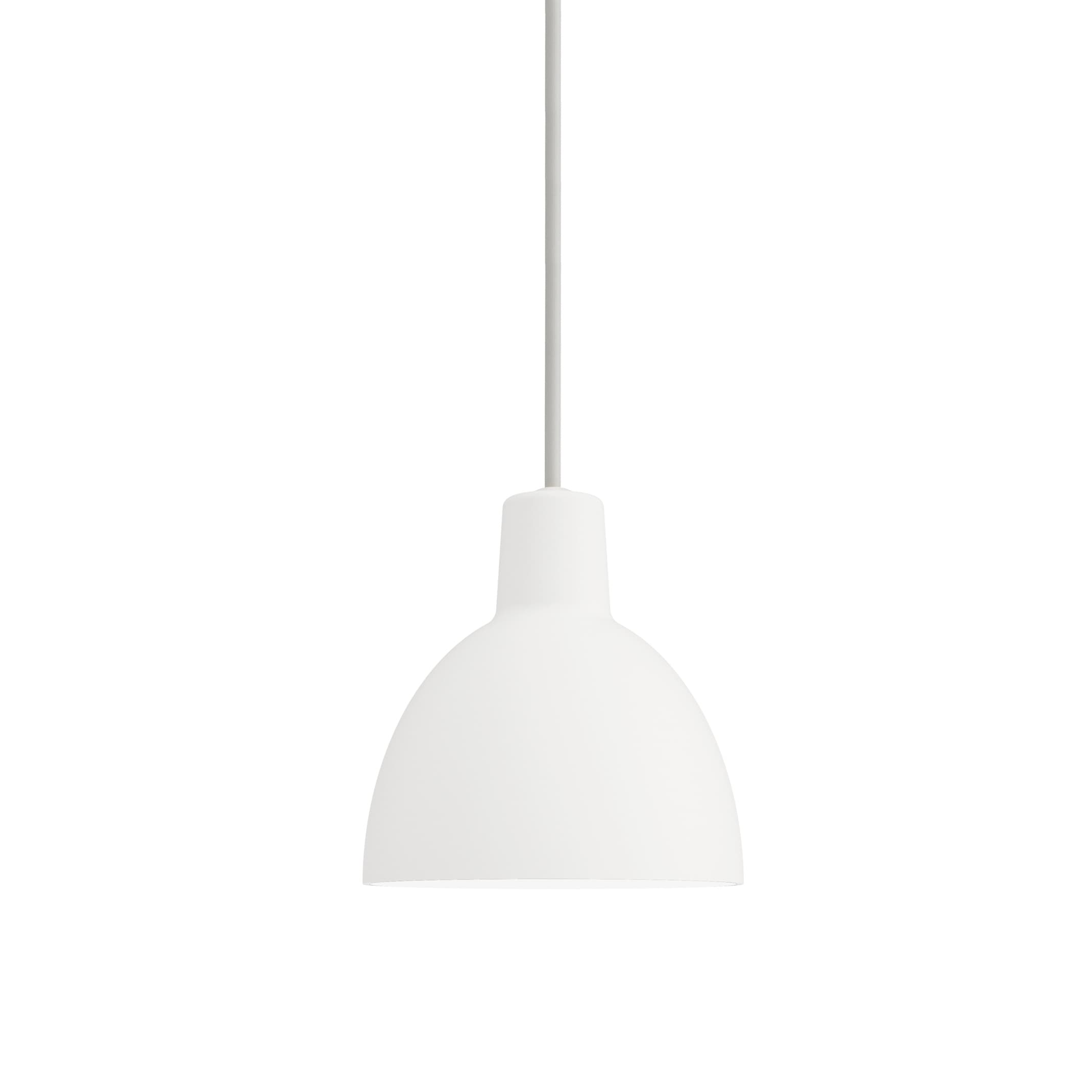 Louis PoulsenToldbod 120 Pendant - Batten Home