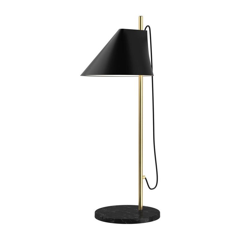 Louis PoulsenYuh Table Lamp - Batten Home