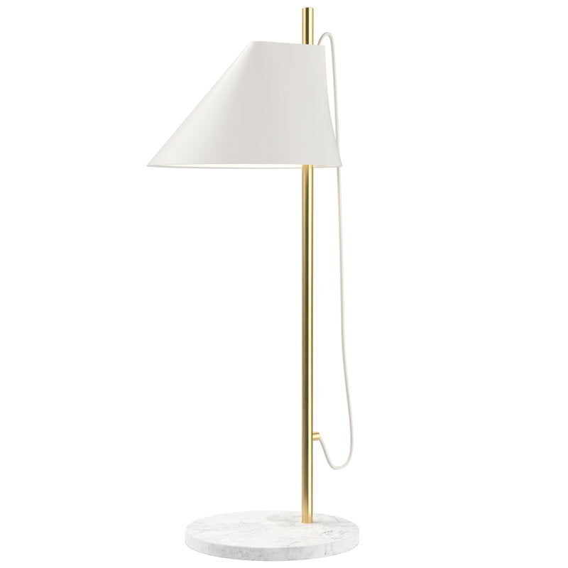 Louis PoulsenYuh Table Lamp - Batten Home