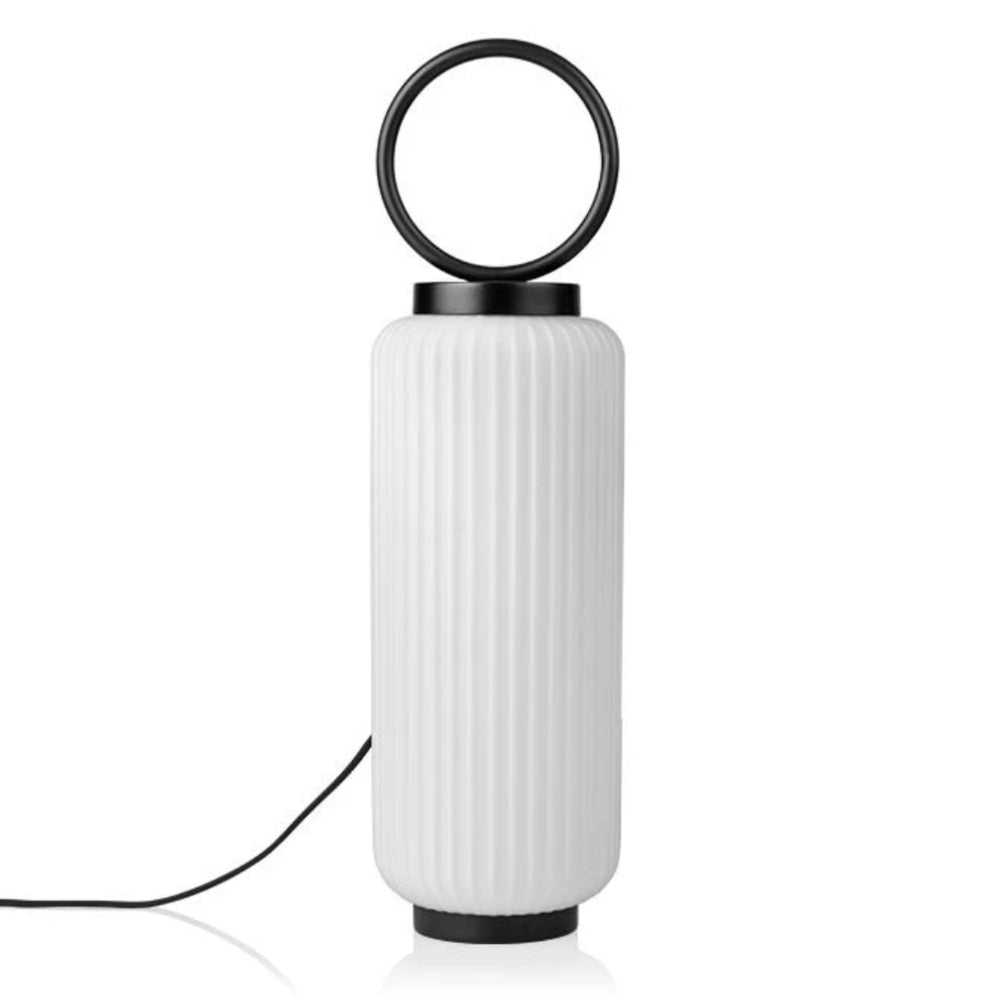 Lucie KaasMoonbeam Table Lamp - Batten Home