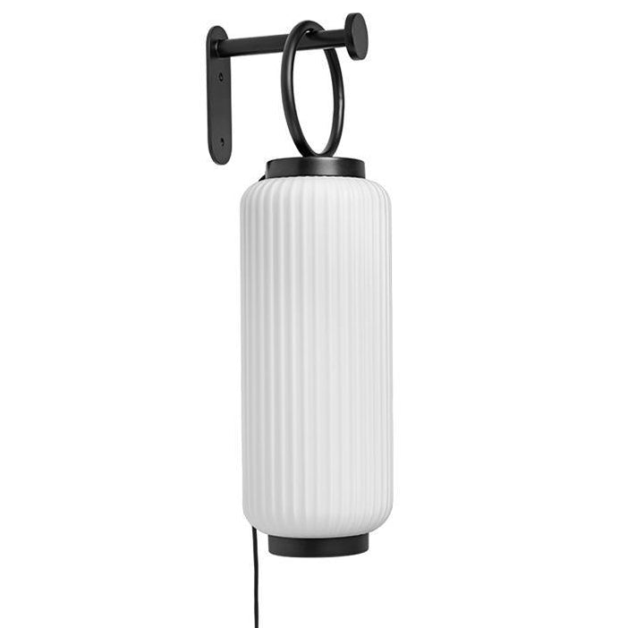 Lucie KaasMoonbeam Table Lamp - Batten Home