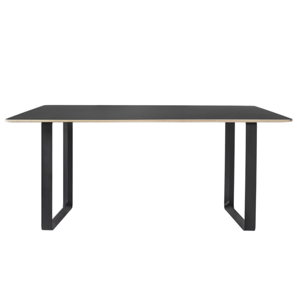 Muuto70/70 Table 170 x 85 - Batten Home