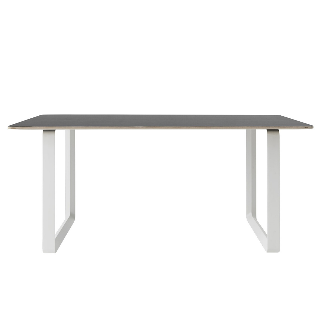 Muuto70/70 Table 170 x 85 - Batten Home