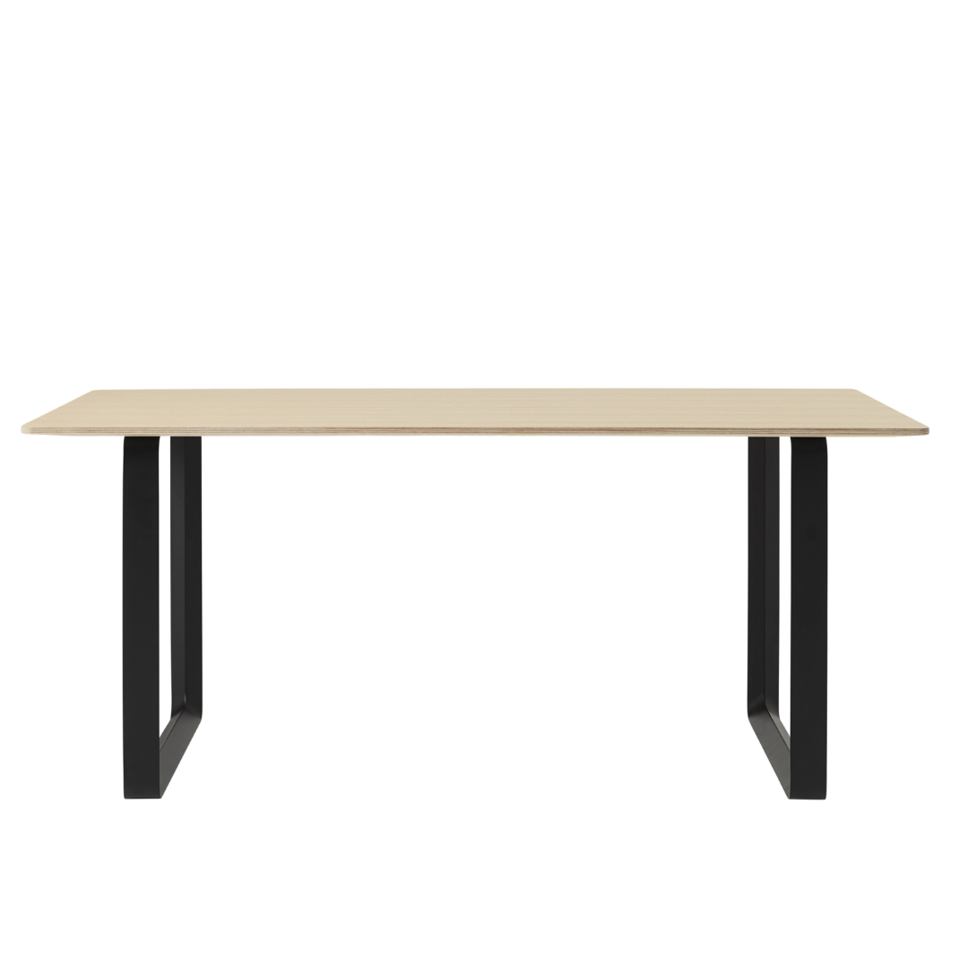 Muuto70/70 Table 170 x 85 - Batten Home