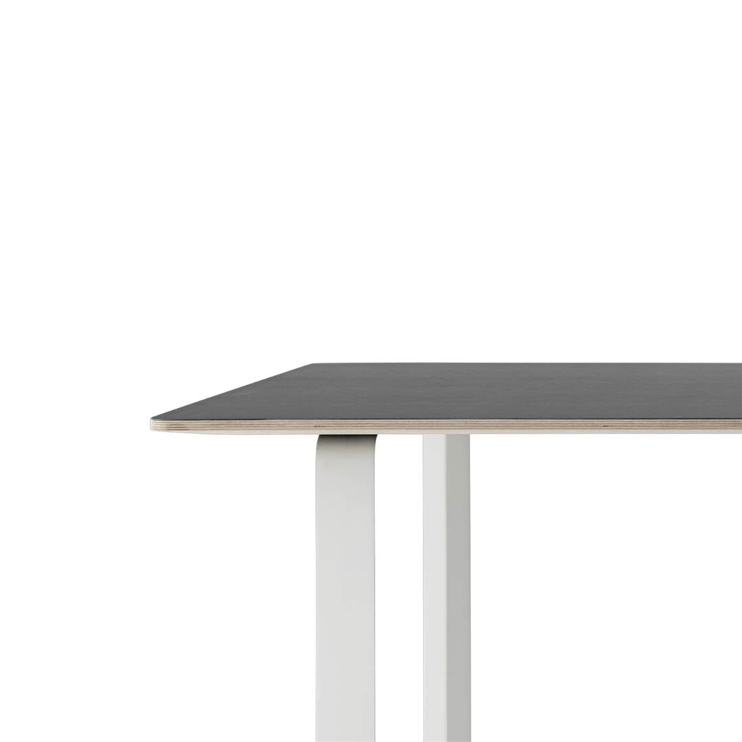 Muuto70/70 Table 255 x 108 - Batten Home