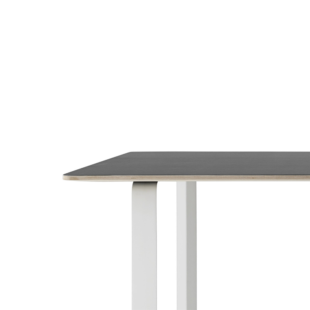 Muuto70/70 Table 295 x 108 - Batten Home