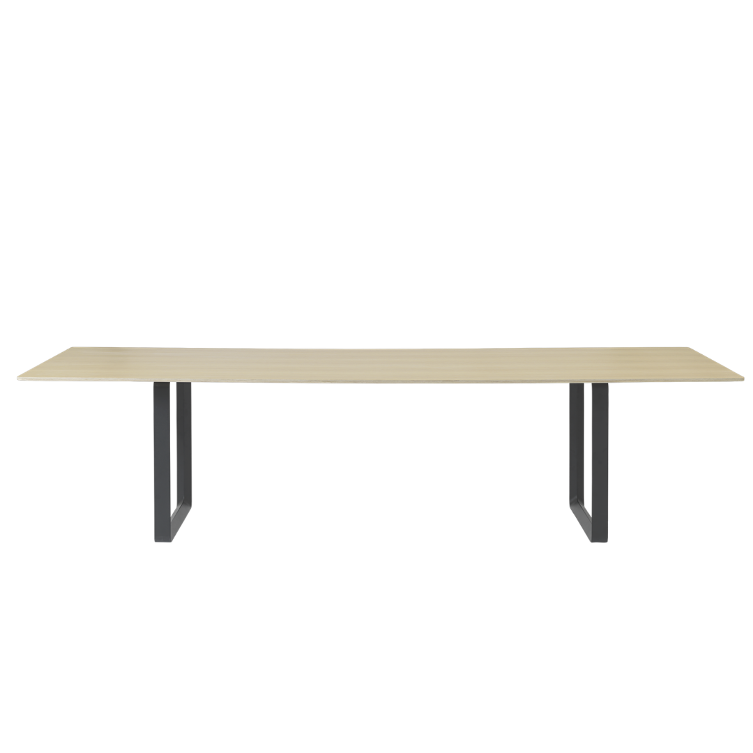 Muuto70/70 Table 295 x 108 - Batten Home
