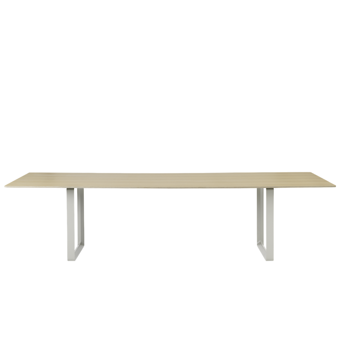 Muuto70/70 Table 295 x 108 - Batten Home
