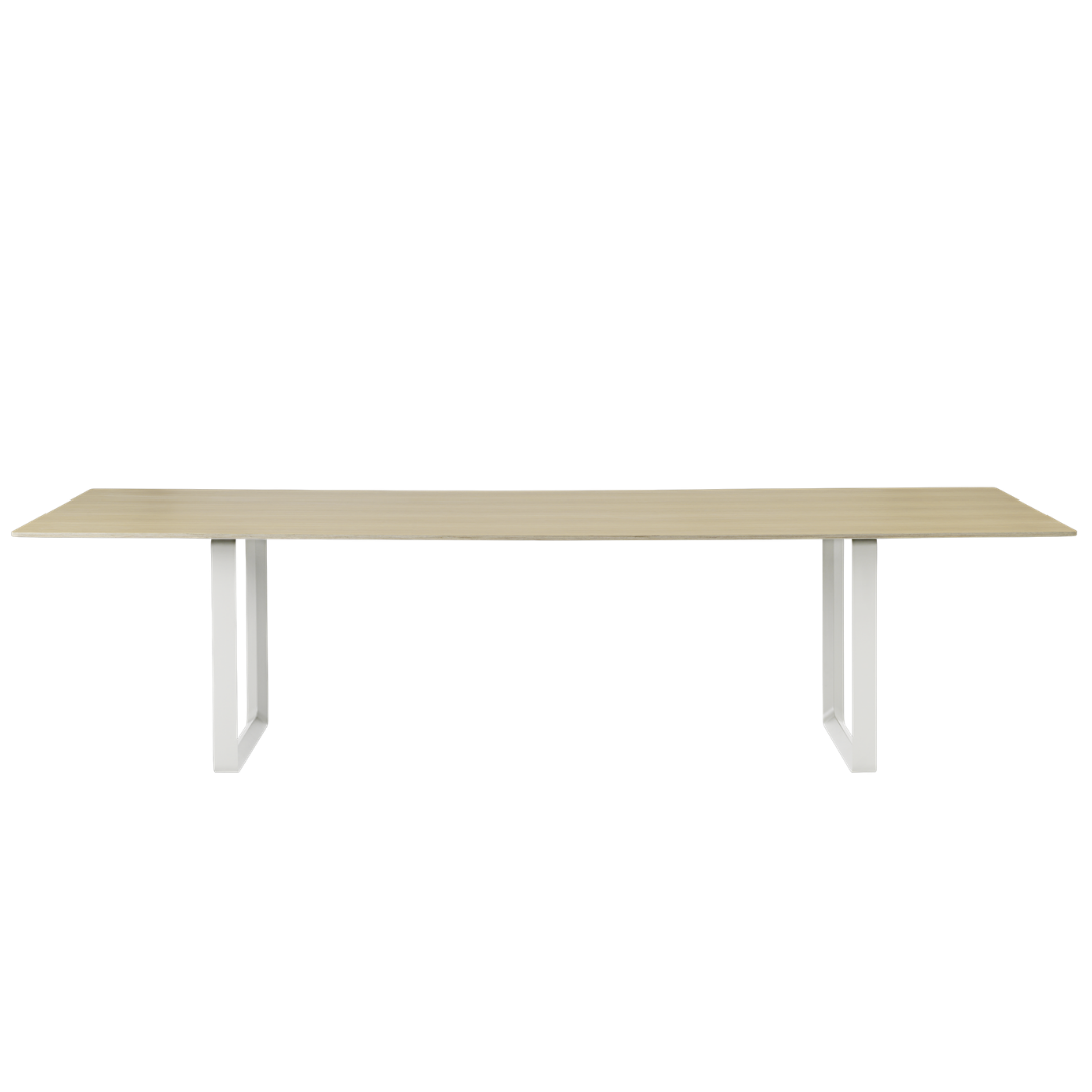 Muuto70/70 Table 295 x 108 - Batten Home