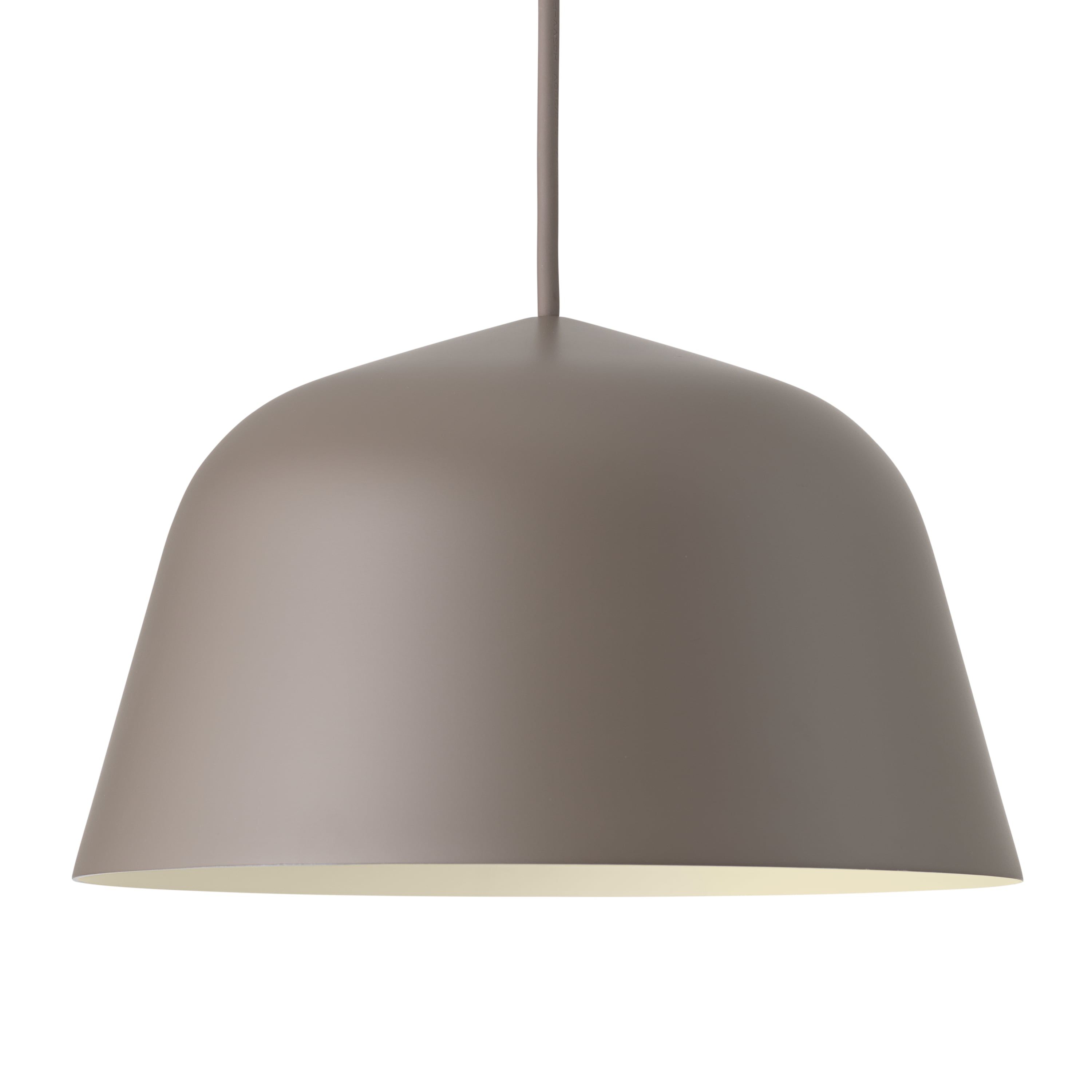 Ambit Pendant Lamp - Batten Home