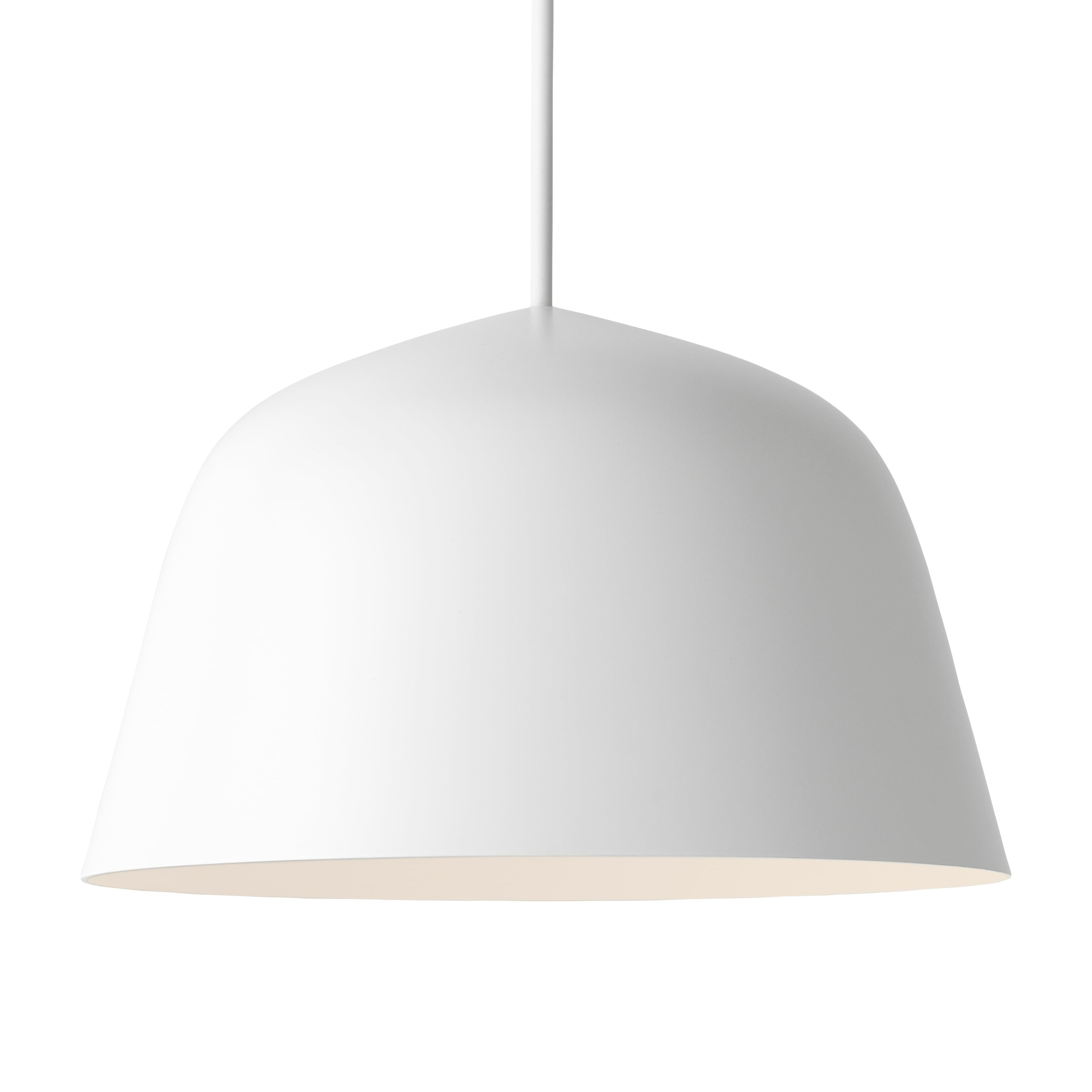 Ambit Pendant Lamp - Batten Home