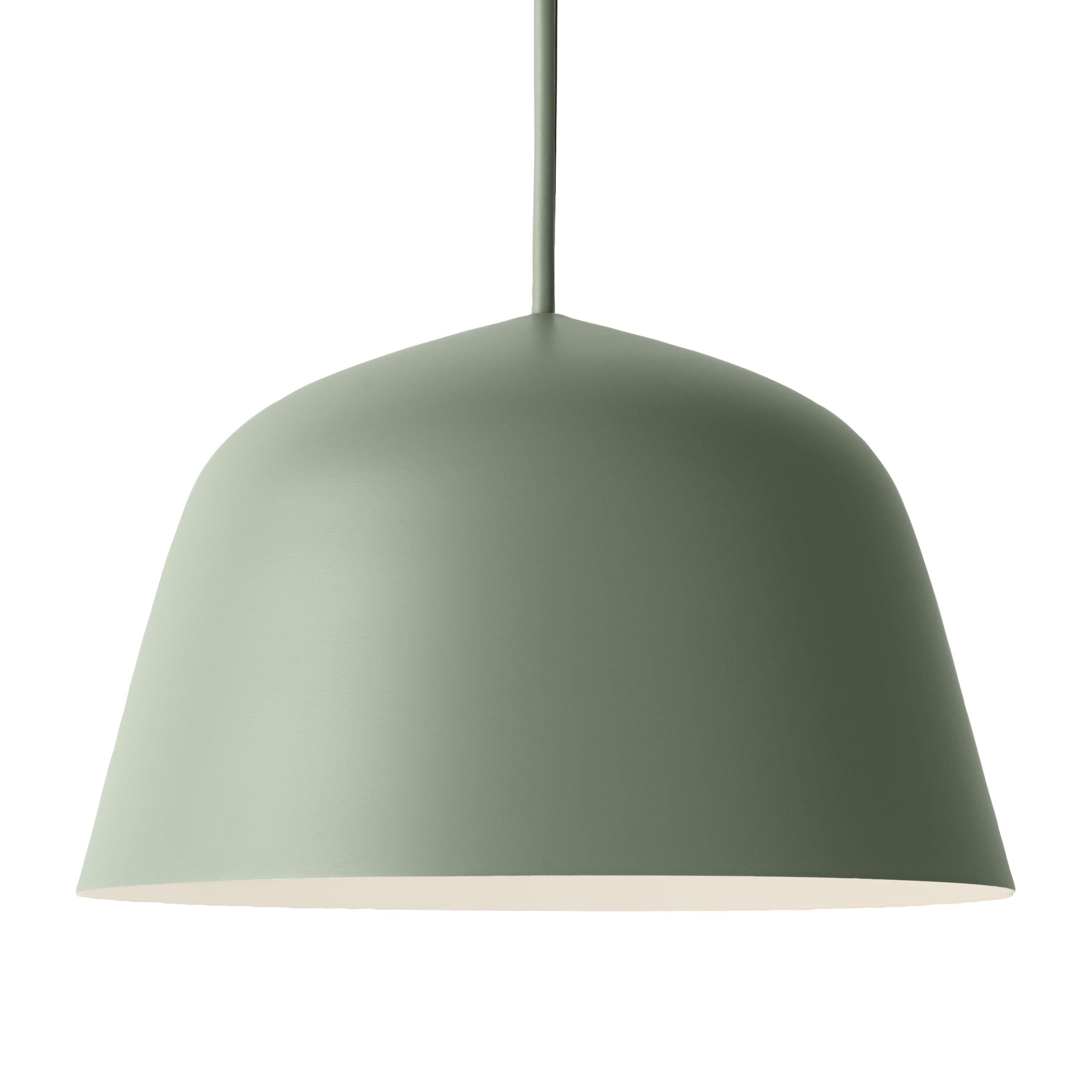 Ambit Pendant Lamp - Batten Home