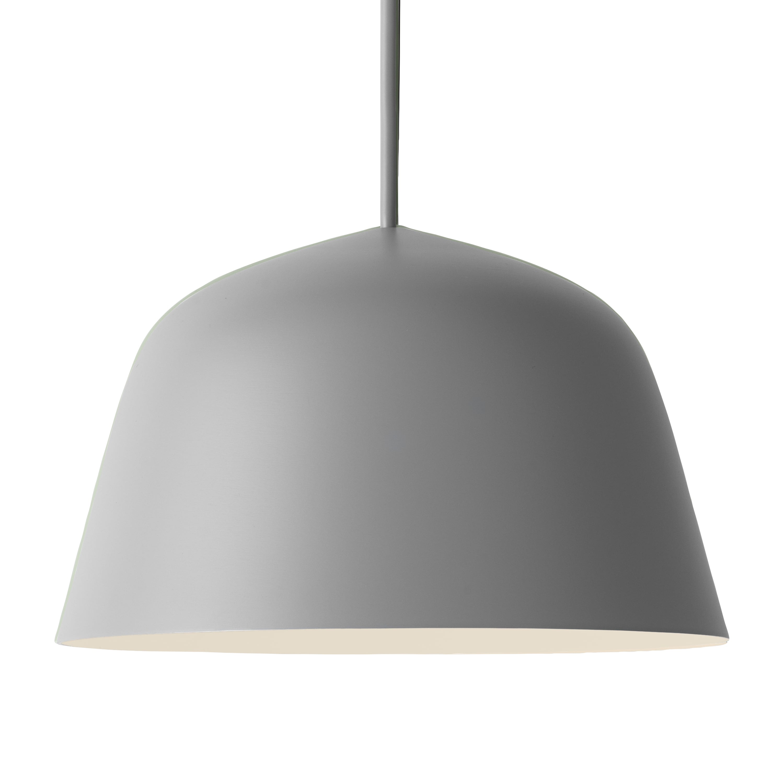 Ambit Pendant Lamp - Batten Home