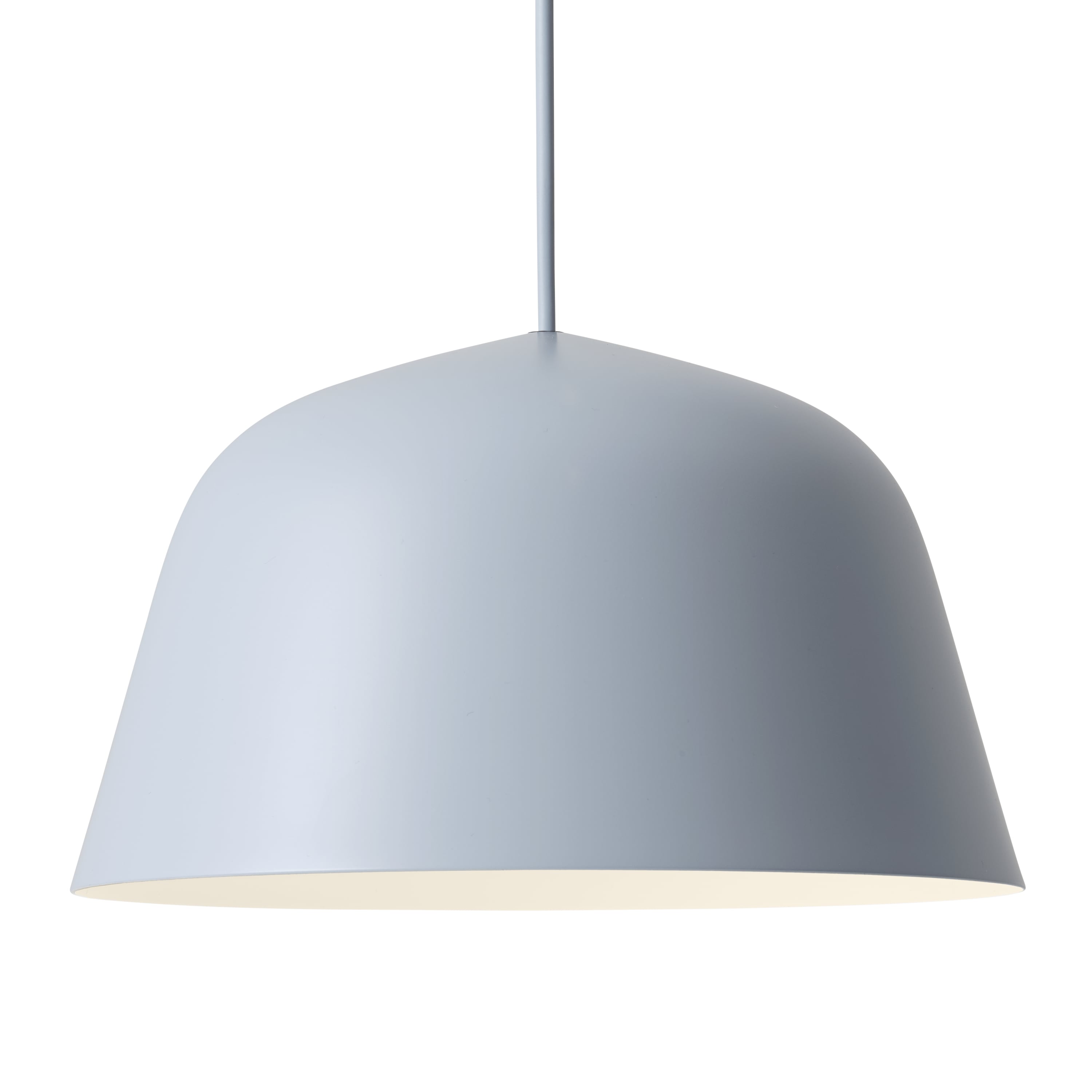 Ambit Pendant Lamp - Batten Home