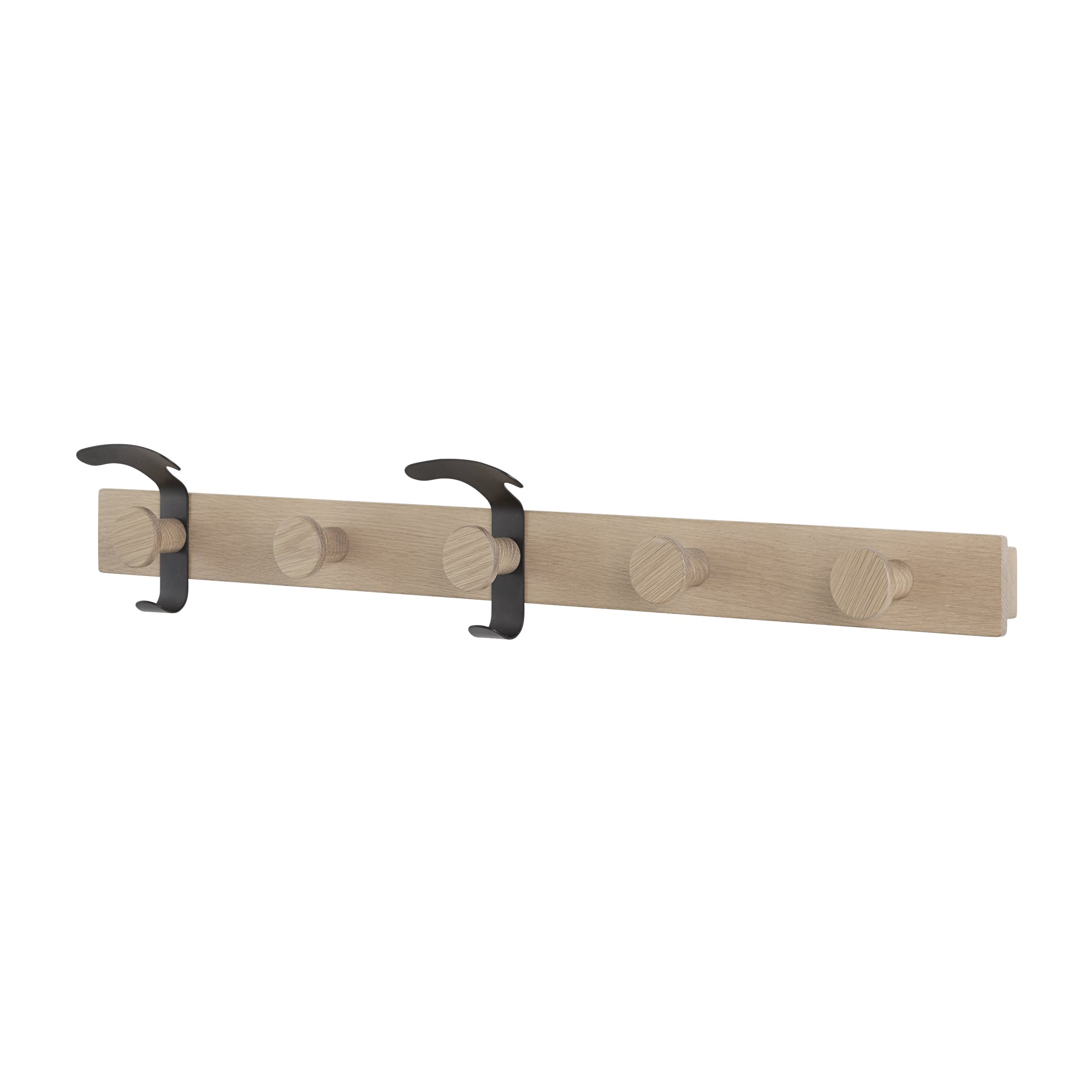 Avail Coat Rack - Batten Home