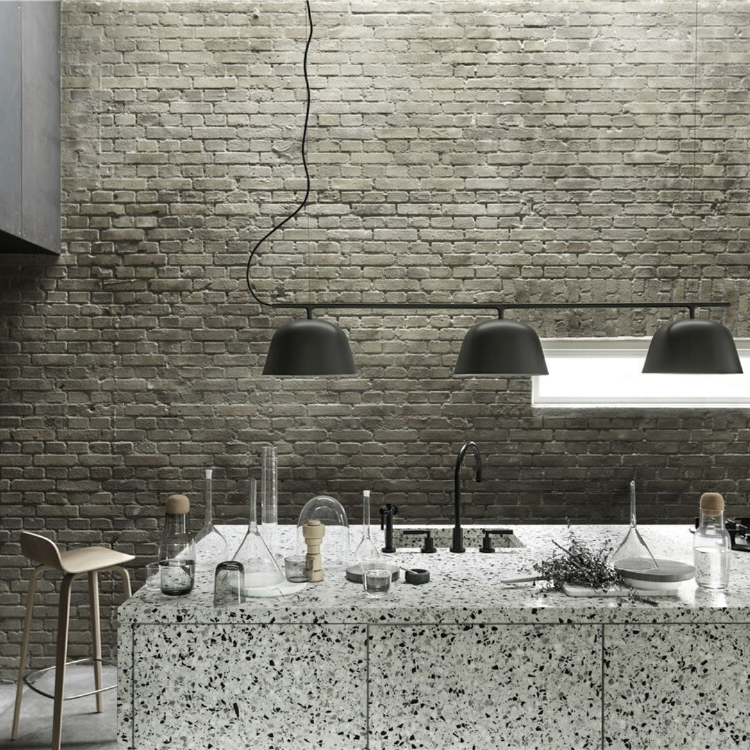 MuutoCorky Carafe - Batten Home