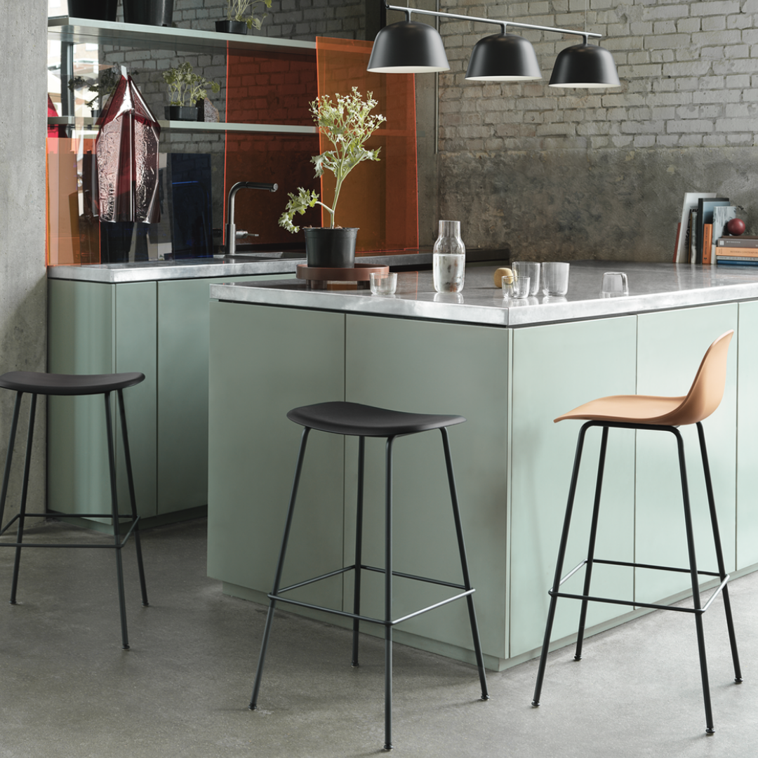 MuutoCorky Carafe - Batten Home