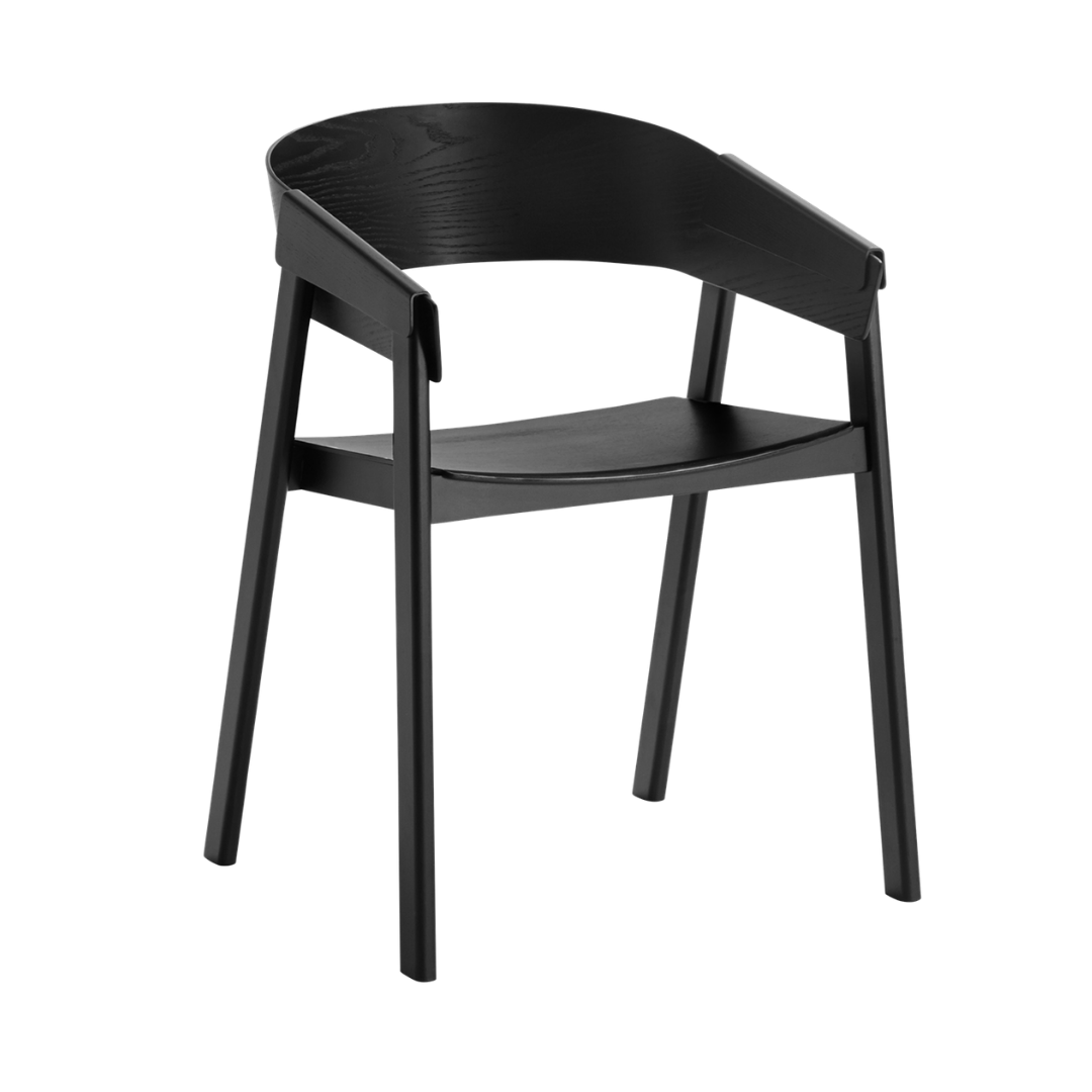 MuutoCover Armchair - Batten Home
