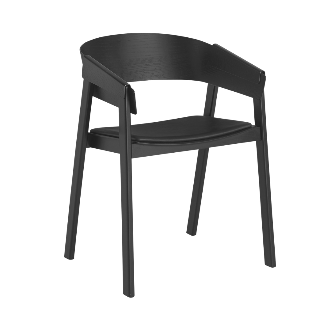 MuutoCover Armchair - Batten Home