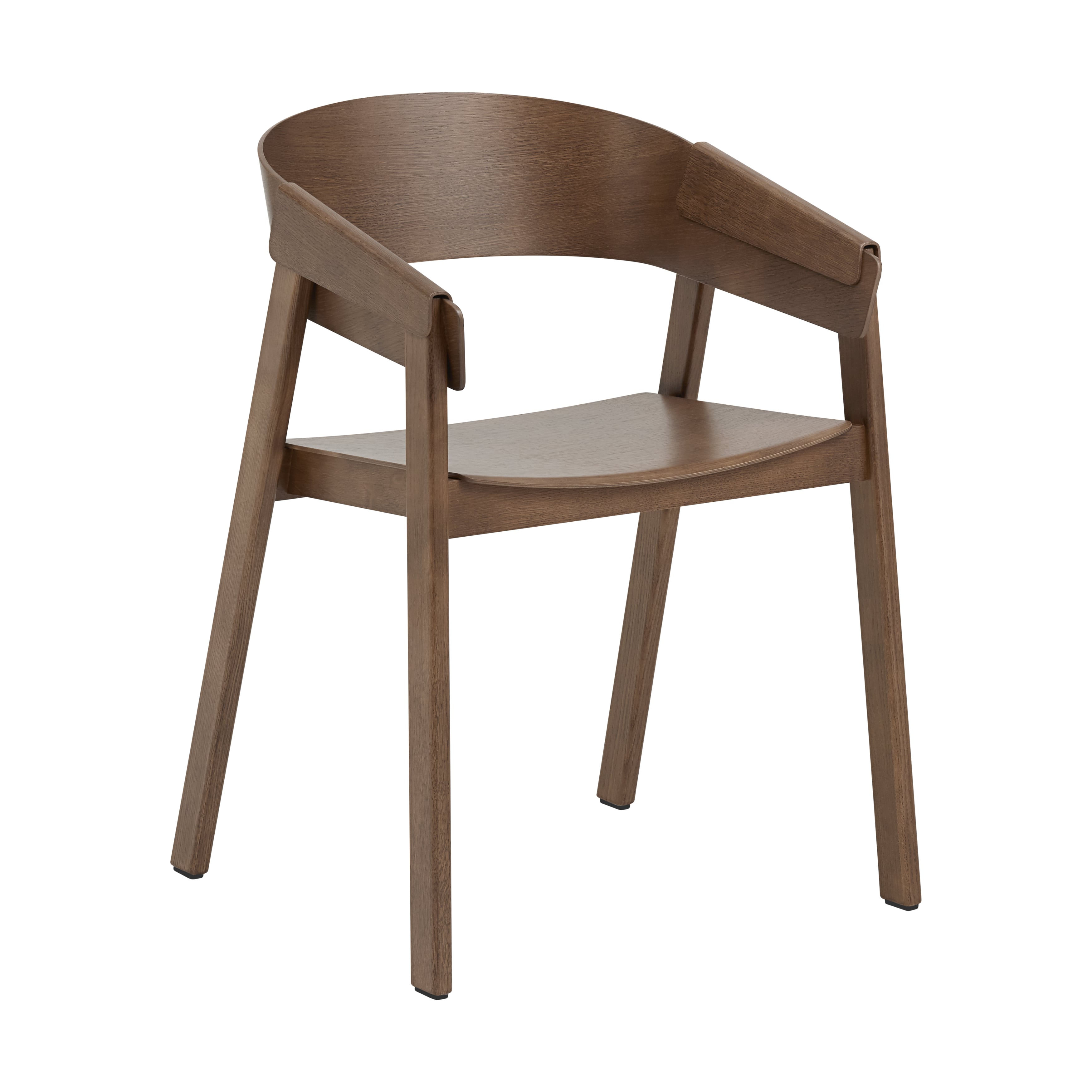 Cover Armchair - Batten Home