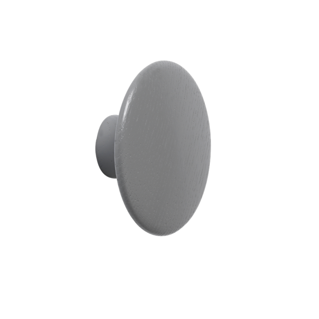 MuutoDots Wood - Extra Small - Batten Home