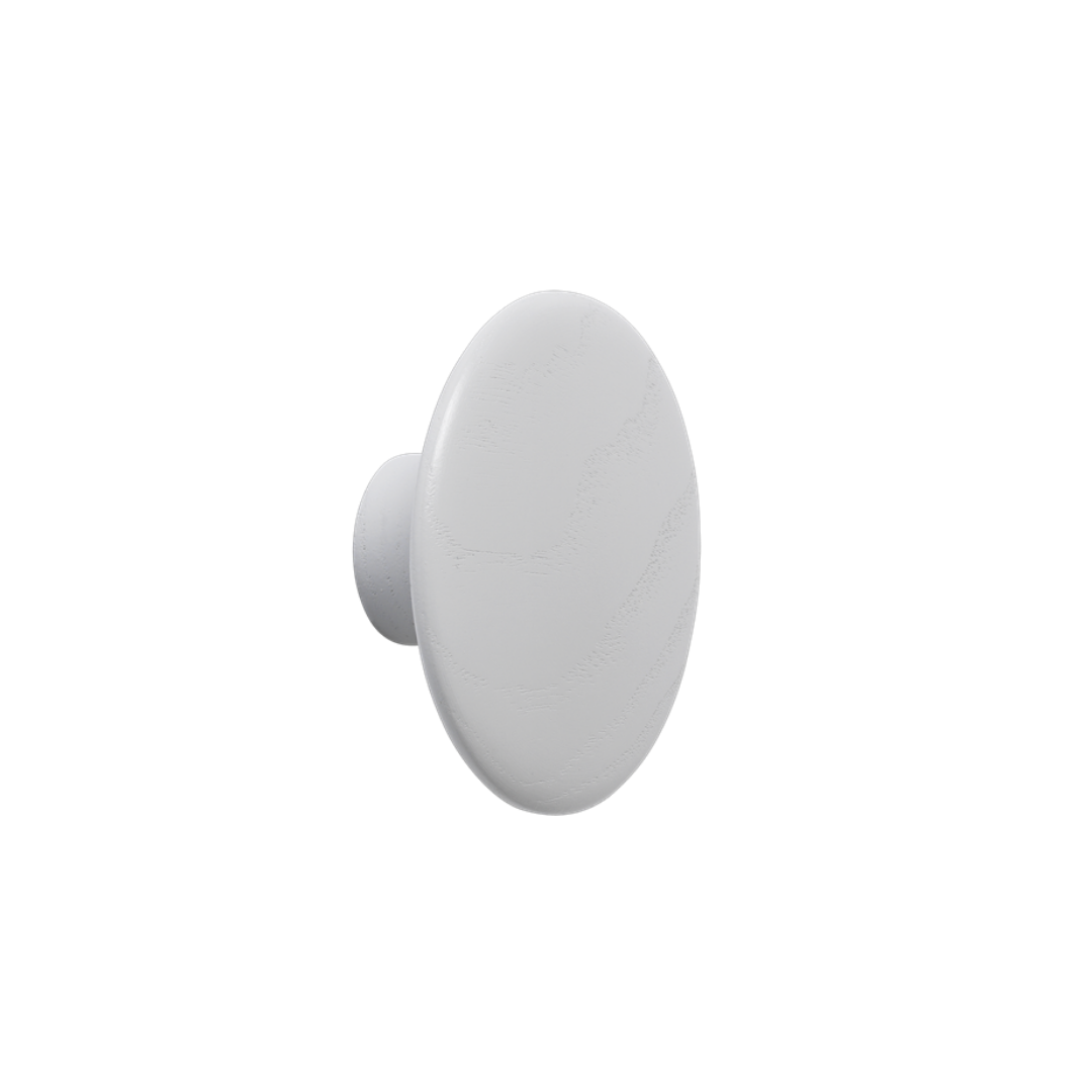 MuutoDots Wood - Extra Small - Batten Home