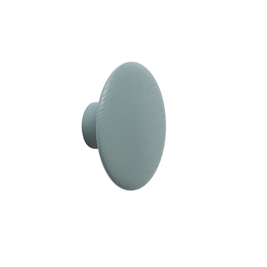 MuutoDots Wood - Extra Small - Batten Home