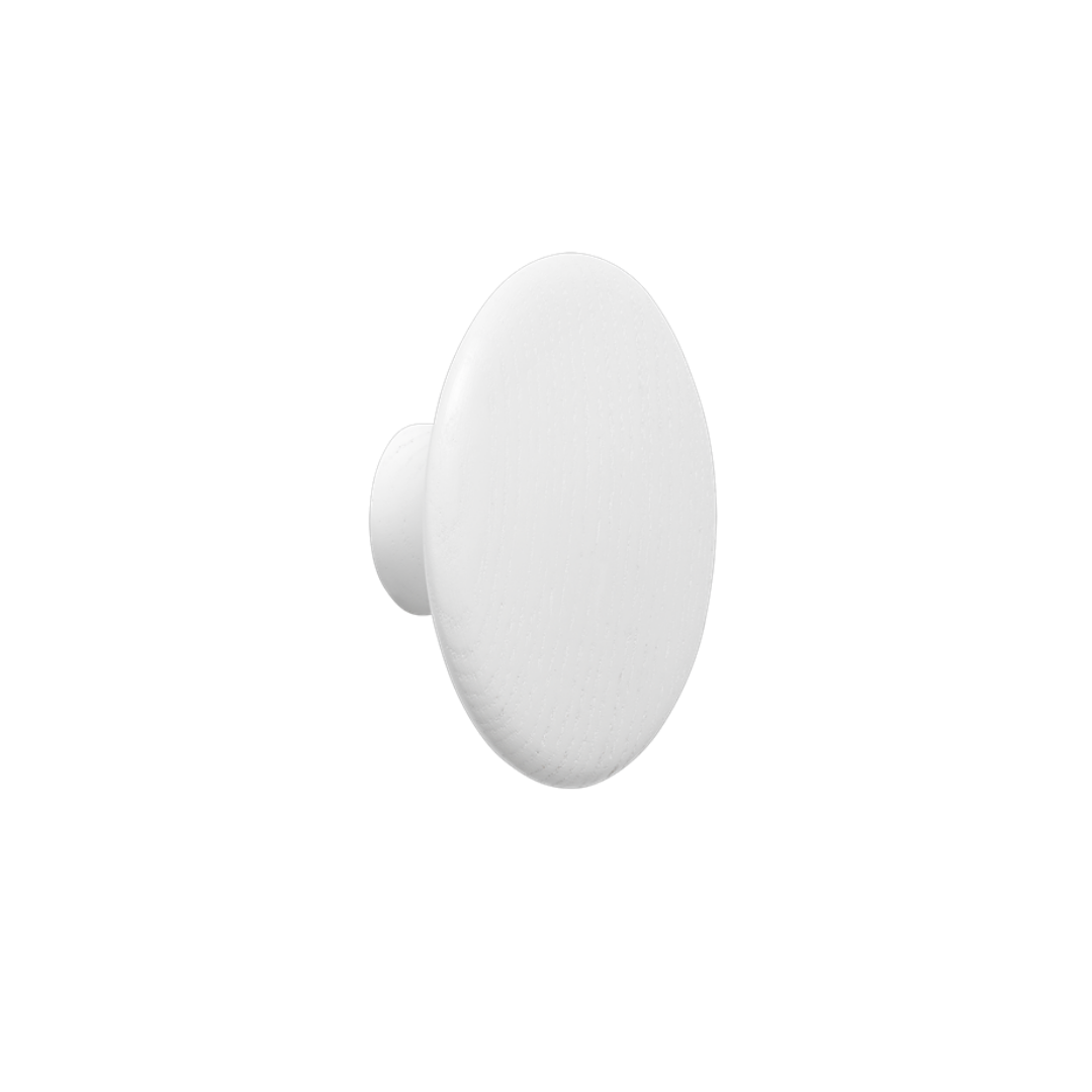 MuutoDots Wood - Extra Small - Batten Home