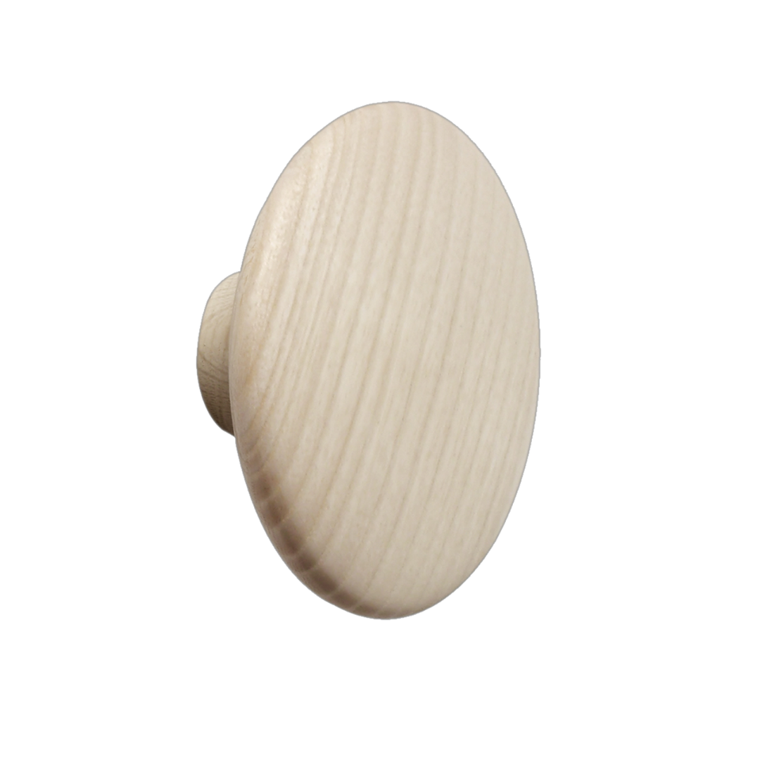 MuutoDots Wood - Large - Batten Home