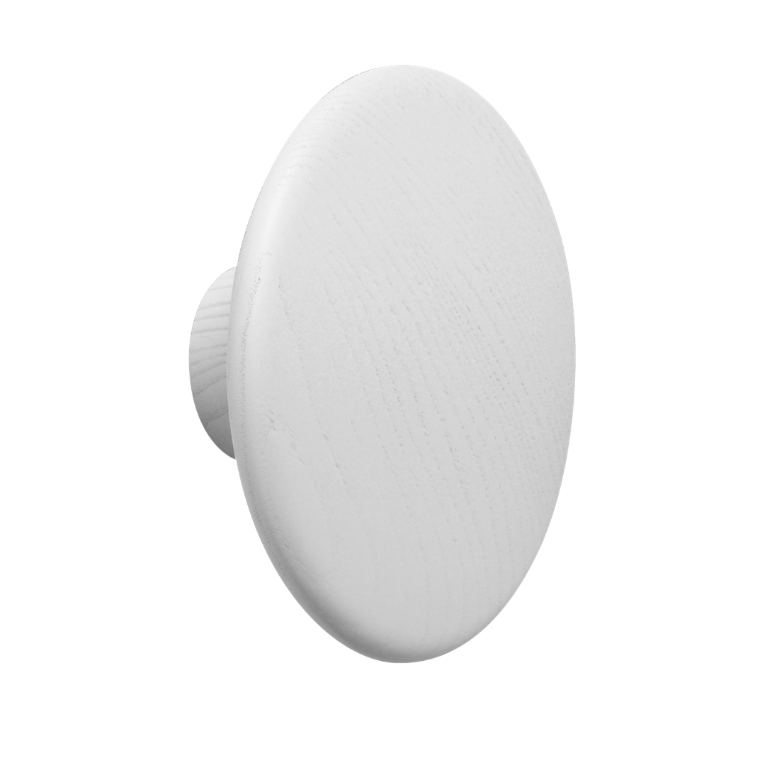 MuutoDots Wood - Large - Batten Home