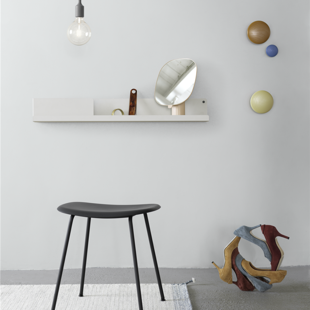 MuutoDots Wood - Large - Batten Home