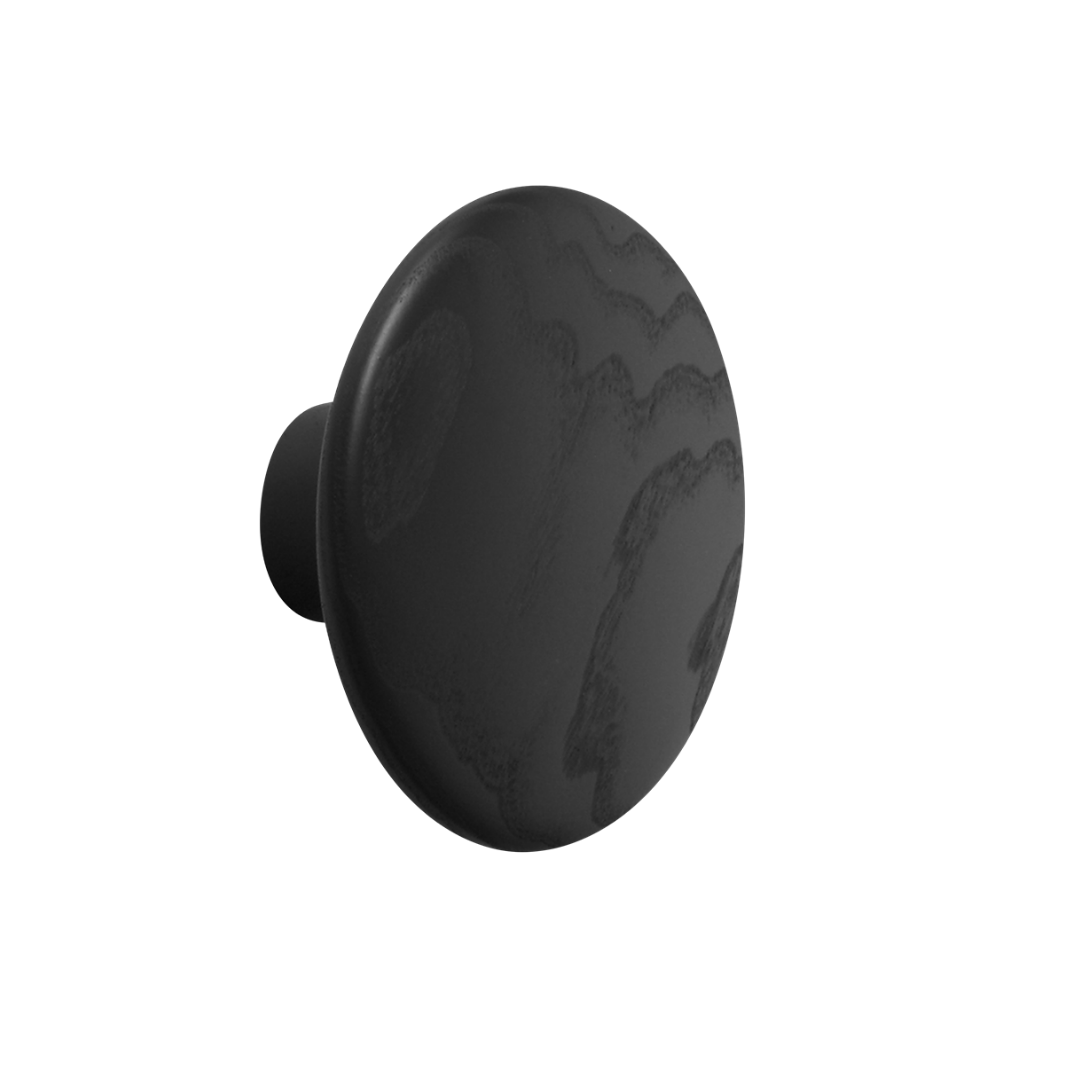 MuutoDots Wood - Medium - Batten Home