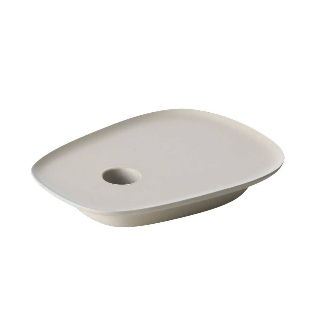 MUUTO Float Candlestick - Batten Home