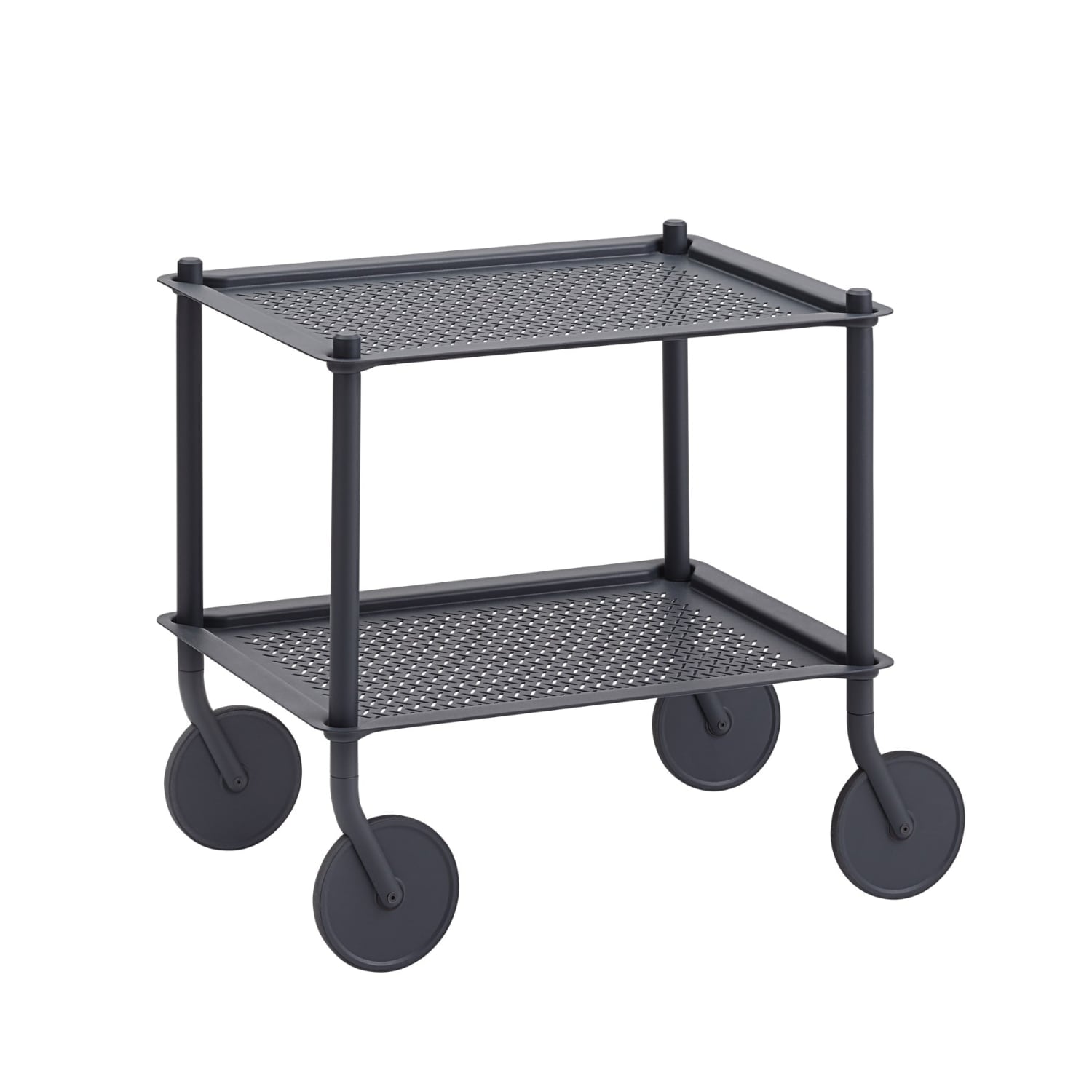 Flow Trolley - Batten Home