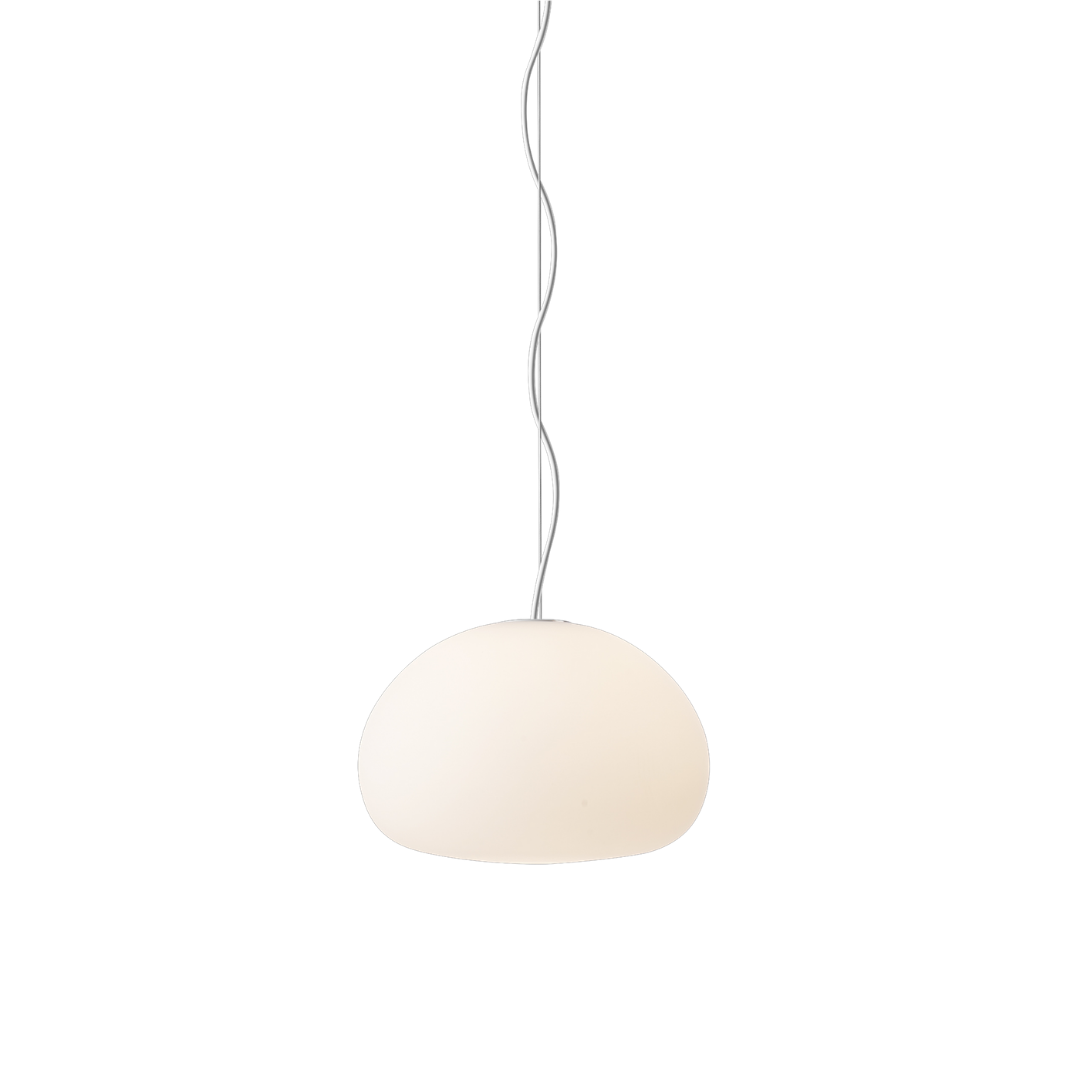 muuto Pendantlamp 【公式通販】 muuto Pendantlamp 【公式通販】