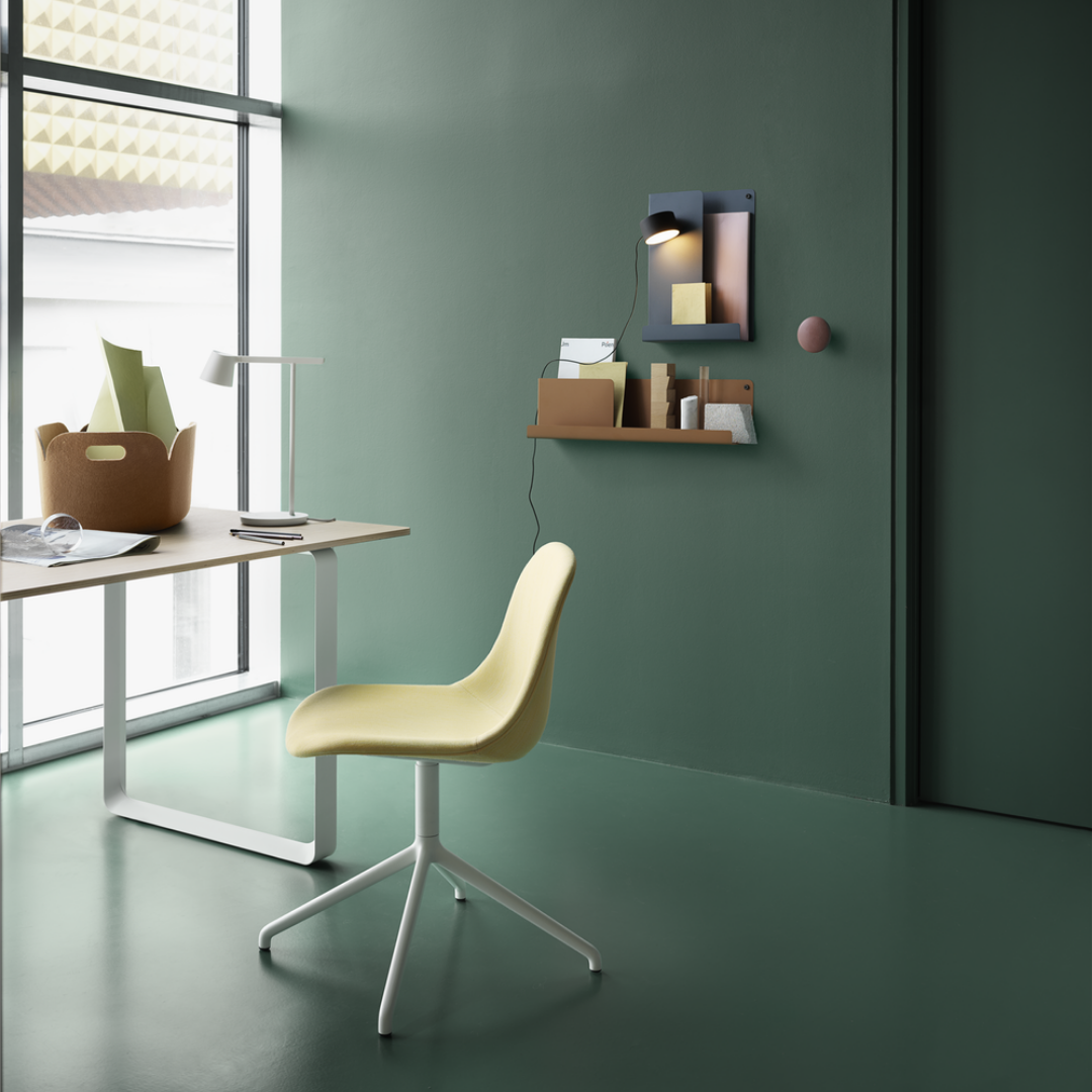 MuutoFolded Shelves 29.5 x 40 - Batten Home