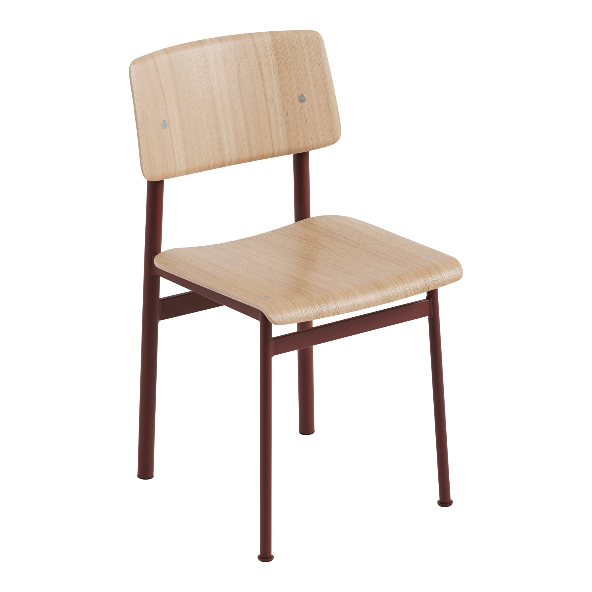 Loft Chair - Batten Home