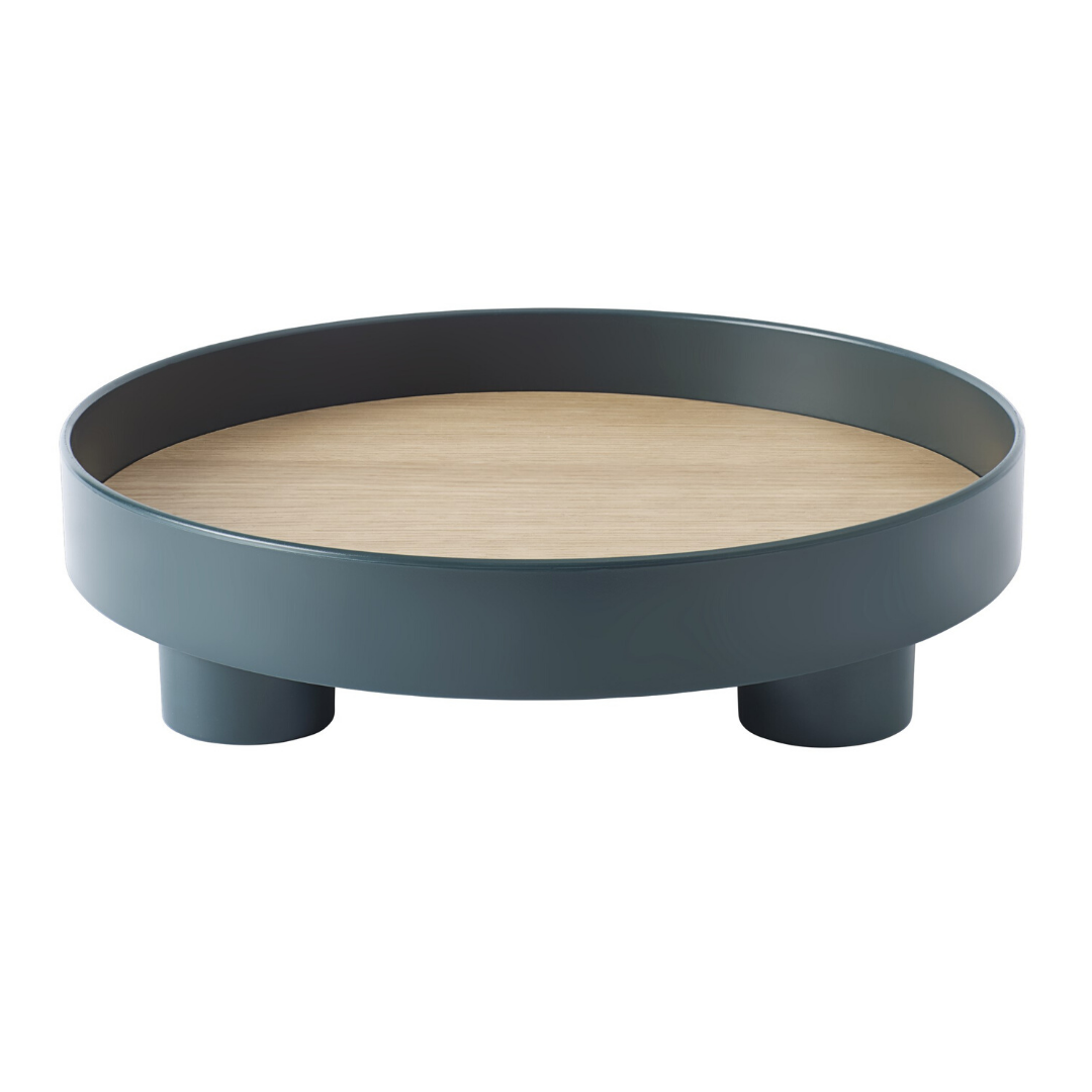MuutoPlatform Tray - Batten Home