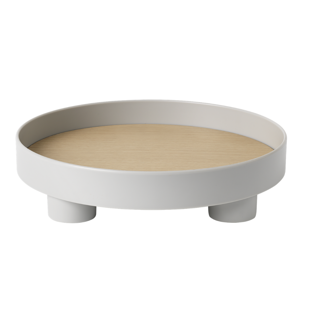 MUUTO Platform Tray - Batten Home MUUTO Platform Tray - Batten Home