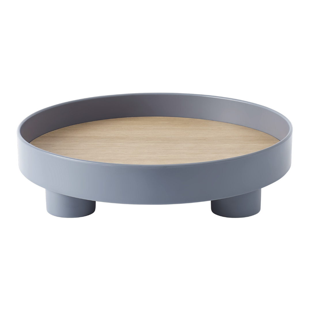 MuutoPlatform Tray - Batten Home