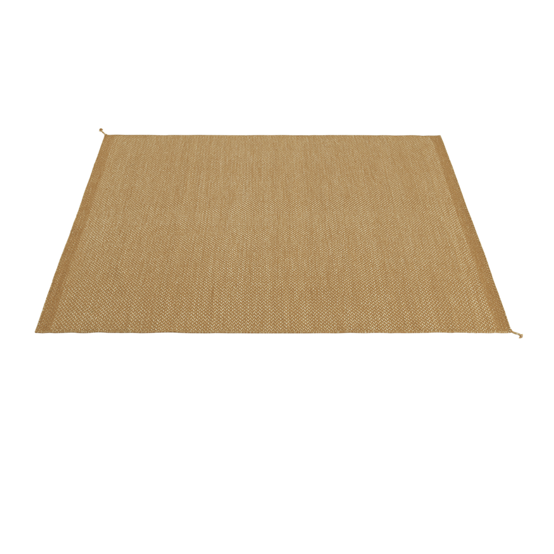 MuutoPly Rug 170 x 240 - Batten Home