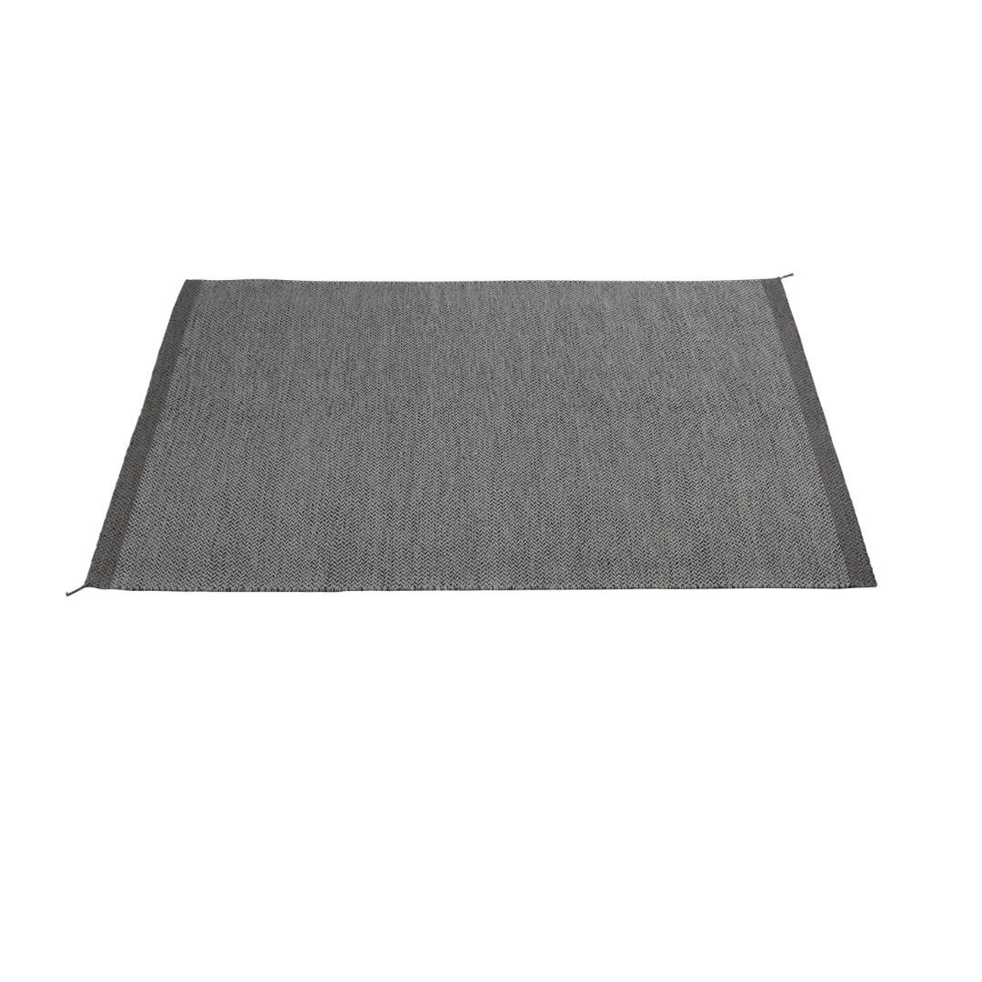 MuutoPly Rug 170 x 240 - Batten Home